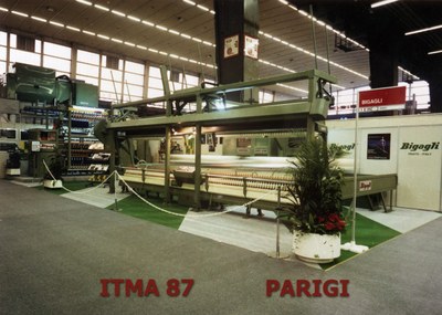 proxima-s-r-l-637-11-scaled.jpg