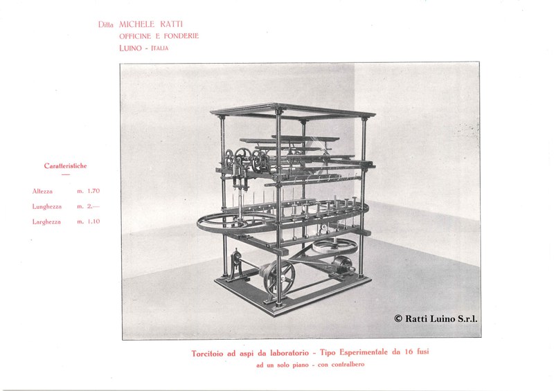 ratti-luino-s-r-l-63354-2-scaled.jpg