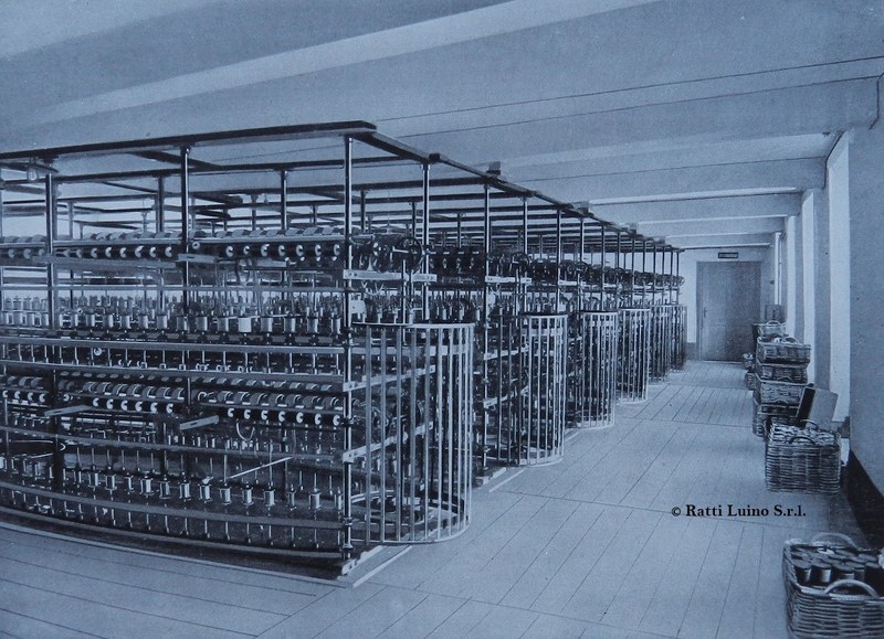 ratti-luino-s-r-l-6335493126628.jpg