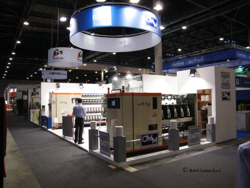 ratti-luino-s-r-l-63355-2-scaled.jpg