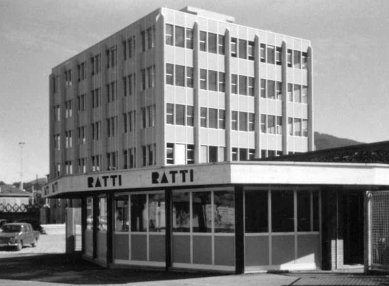 ratti-luino-s-r-l-6335510.jpg