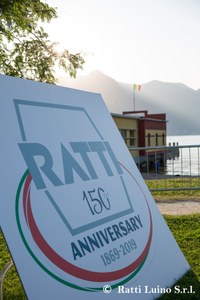 ratti-luino-s-r-l-6335606.jpg