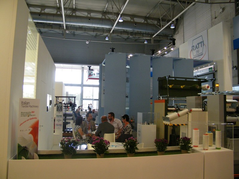 ratti-luino-s-r-l-633563-scaled.jpg