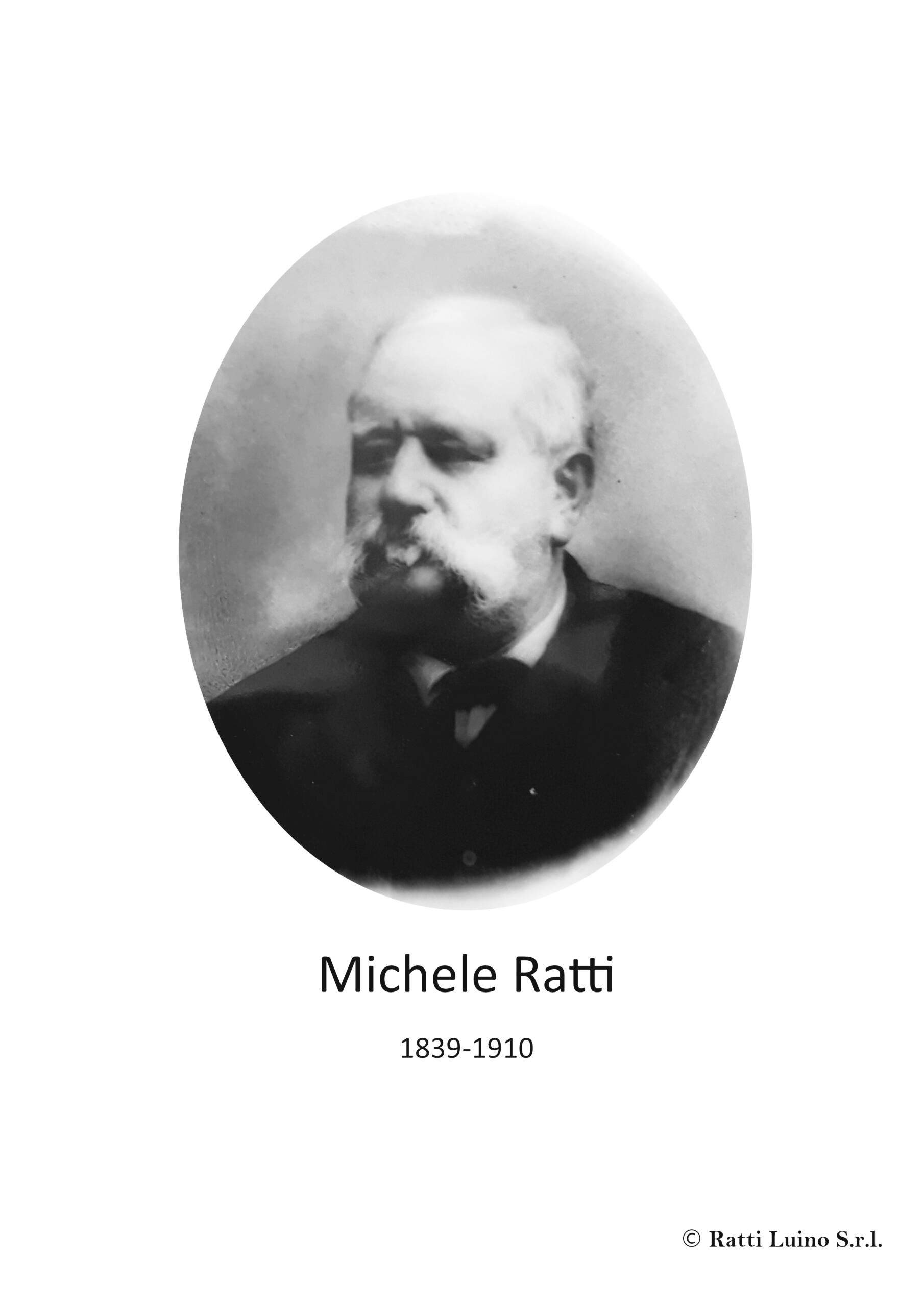 ratti-luino-s-r-l-INF-2-scaled.jpg