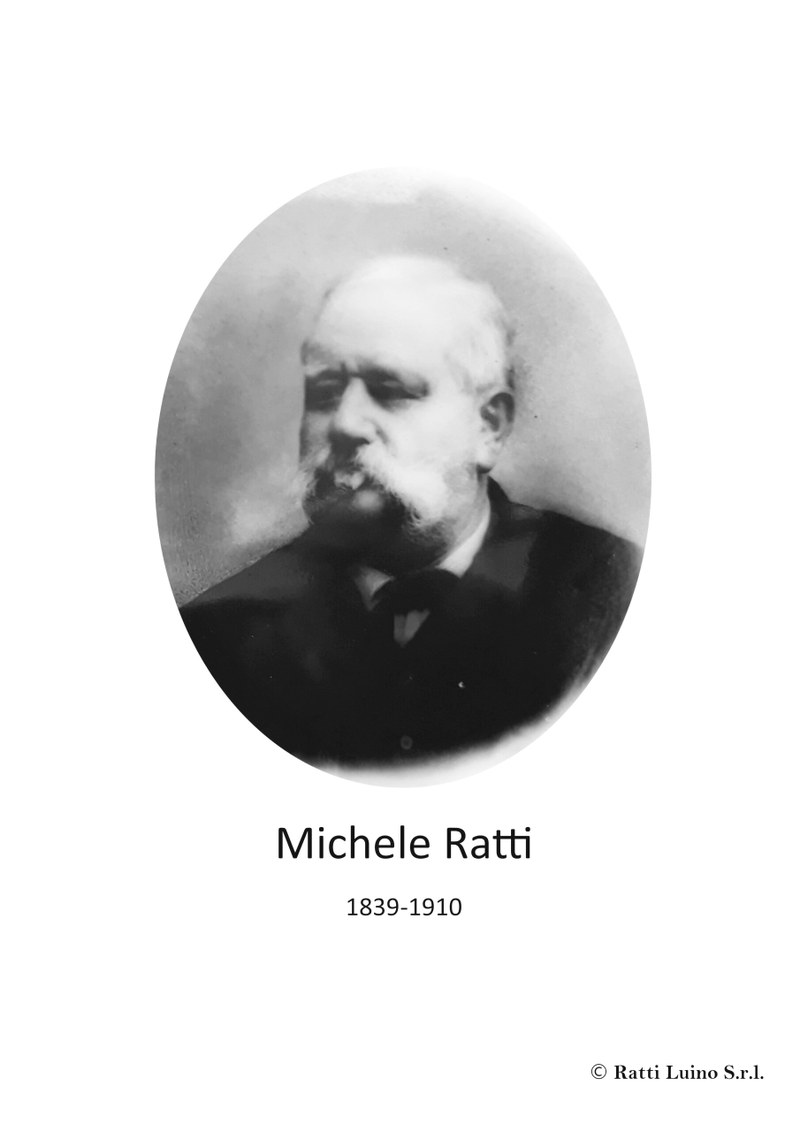 ratti-luino-s-r-l-INF-2-scaled.jpg