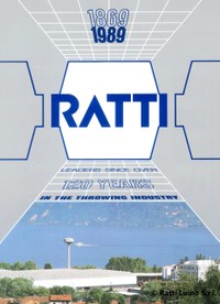 ratti-luino-s-r-l-INF-scaled.jpg