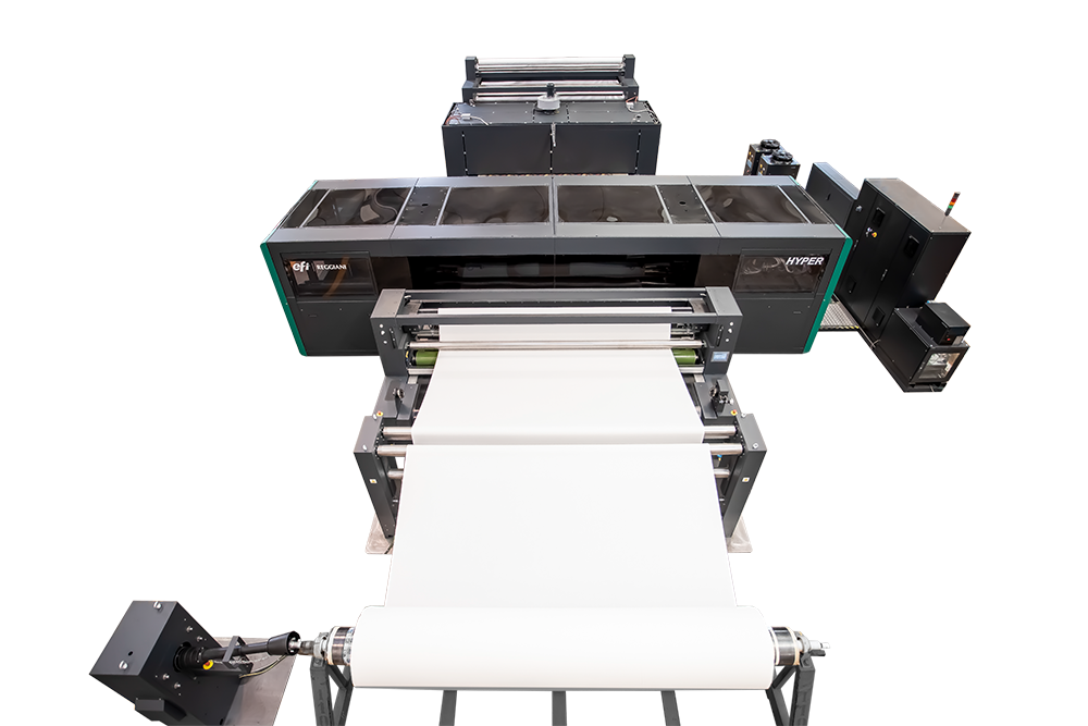 reggiani-macchine-s-p-a-639-1.png