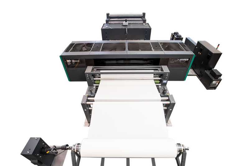 reggiani-macchine-s-p-a-639-1.png