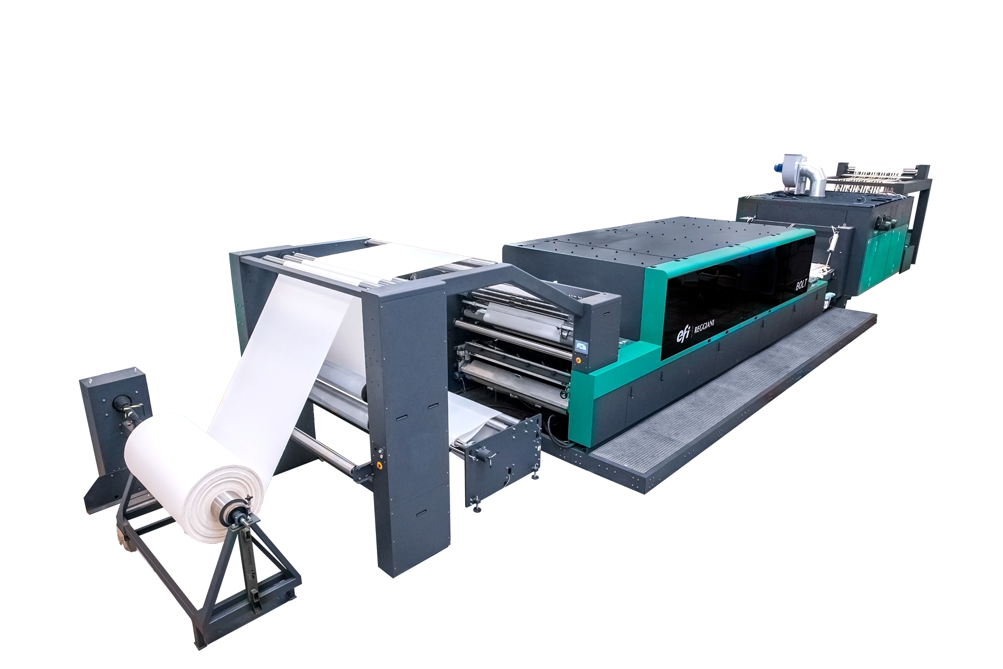 reggiani-macchine-s-p-a-639-2.png