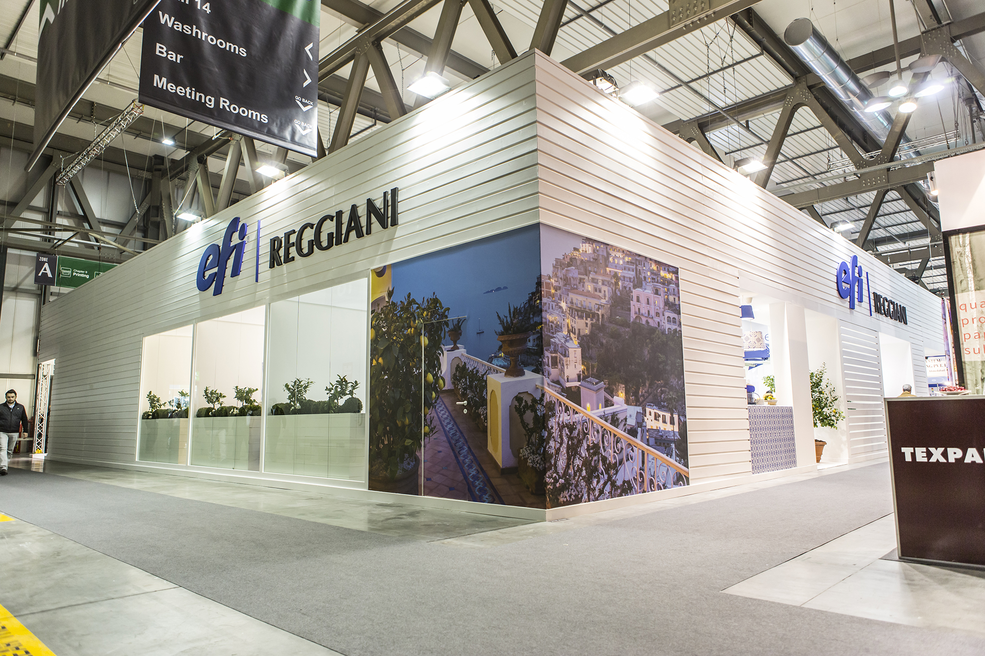 reggiani-macchine-s-p-a-639-4.jpg
