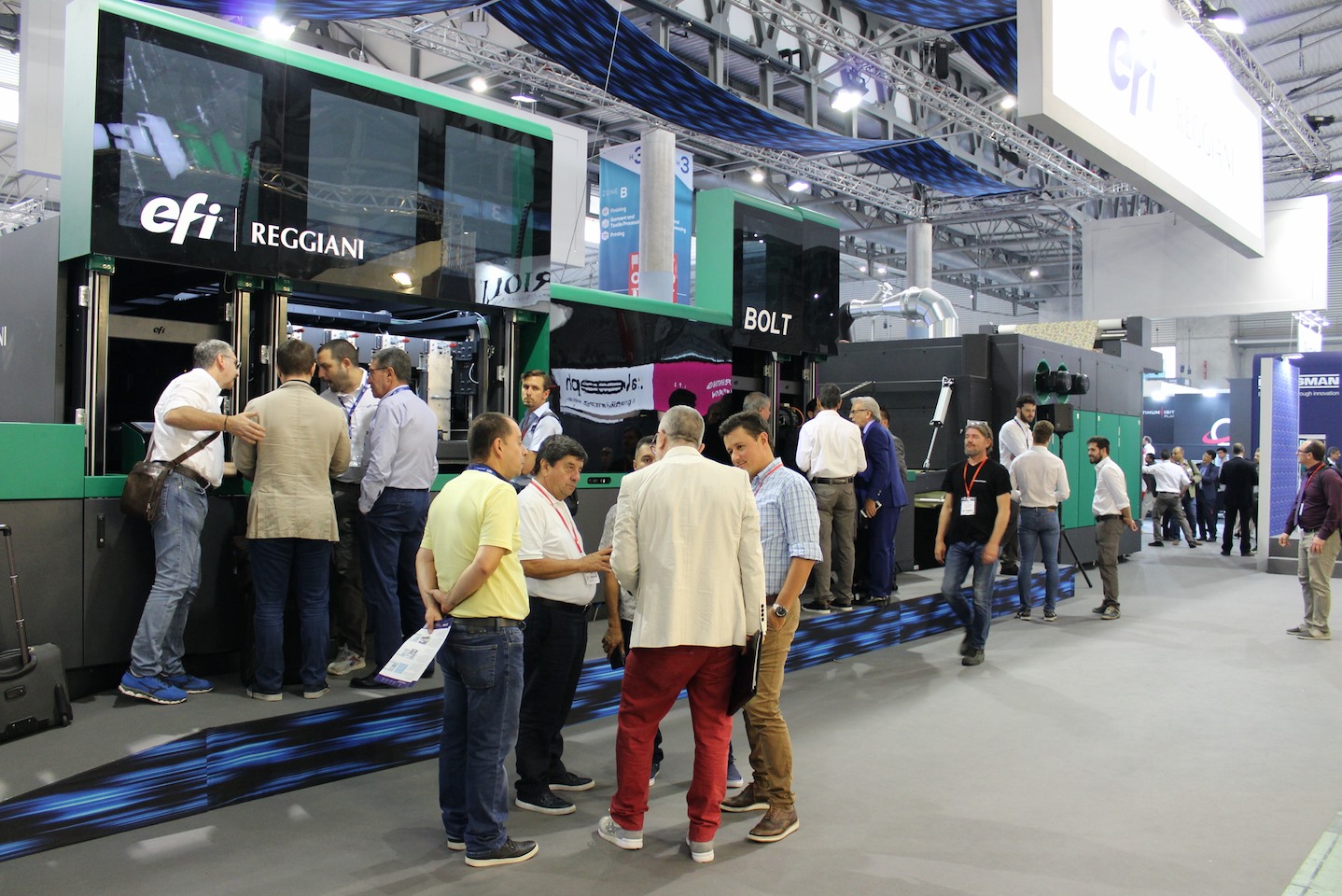 reggiani-macchine-s-p-a-639-7.jpg