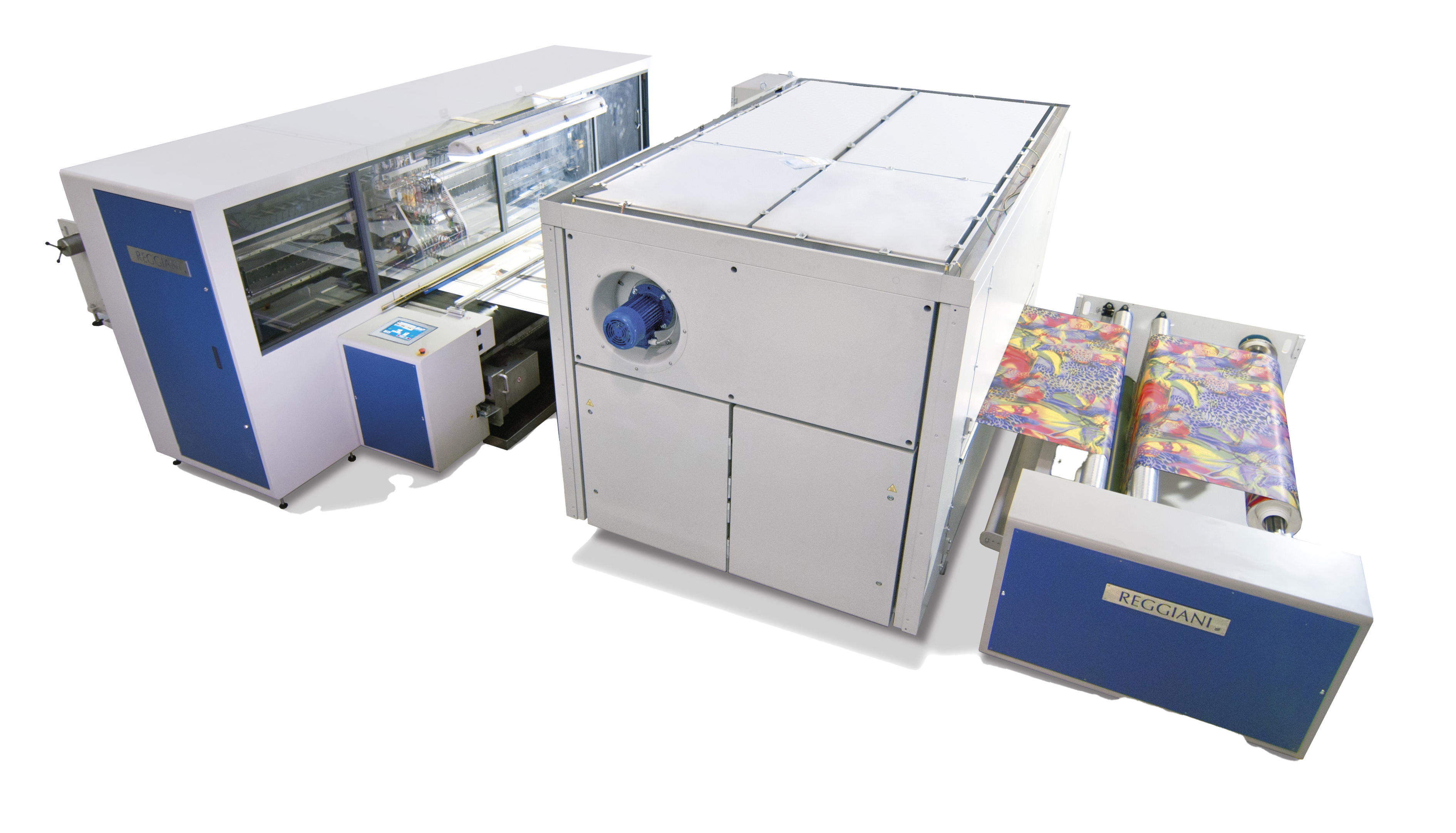 reggiani-macchine-s-p-a-639.png