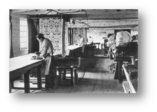 reggiani-macchine-s-p-a-6399-1.jpg