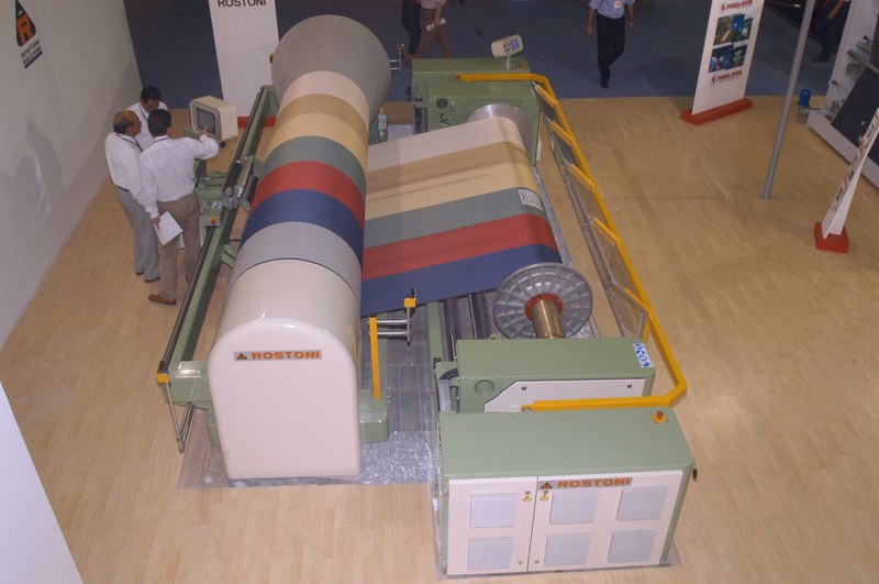 rostoni-macchine-srl-unipersonale-639-9-scaled.jpg