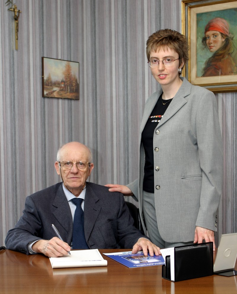 salce-s-r-l-639861.jpg