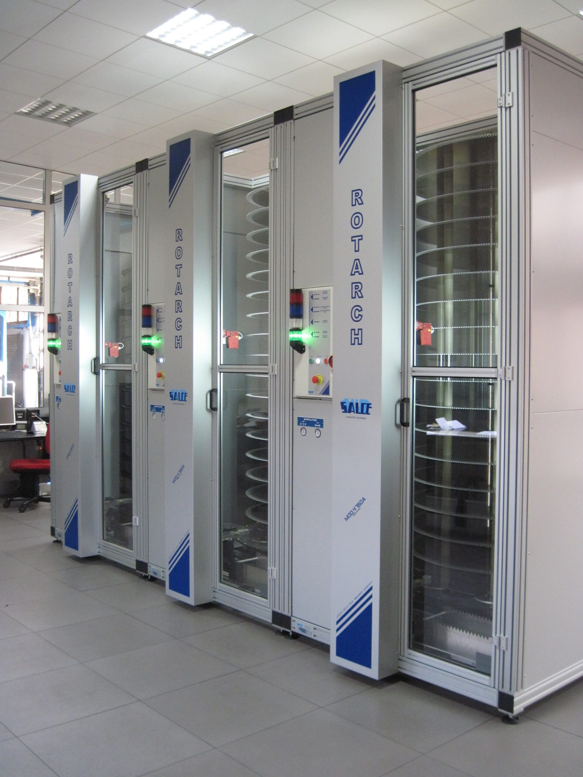 salce-s-r-l-6399-1-scaled.jpg