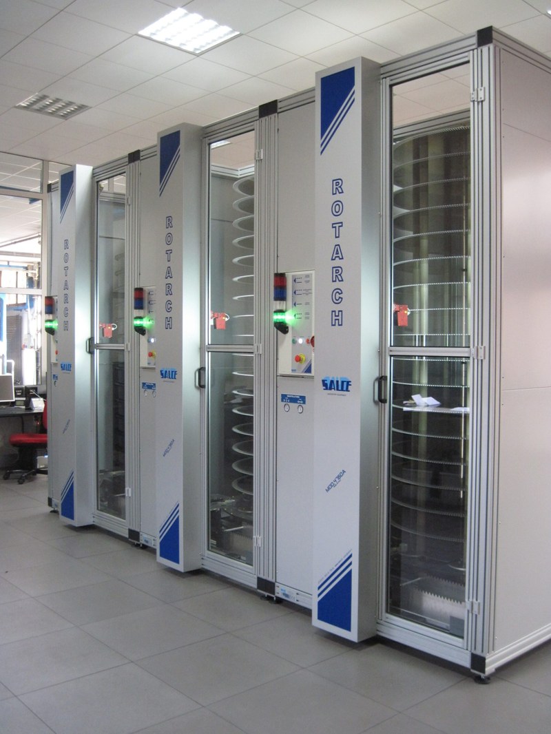 salce-s-r-l-6399-1-scaled.jpg