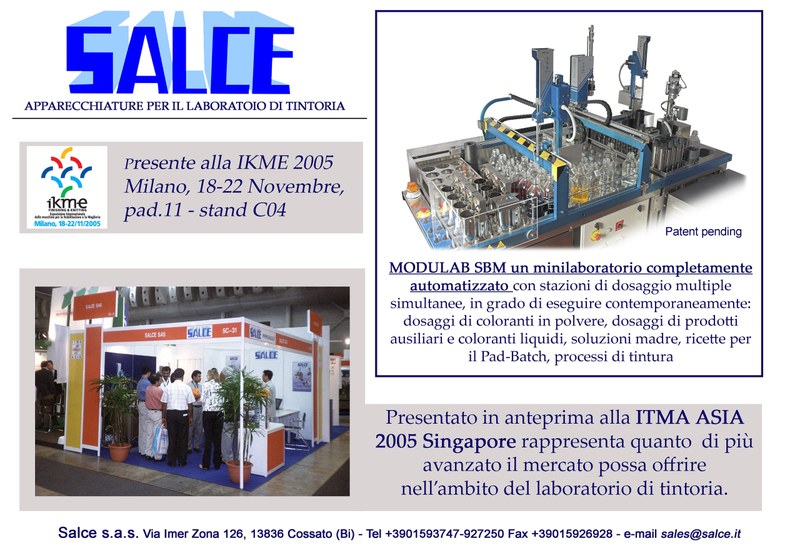 salce-s-r-l-639999-scaled.jpg