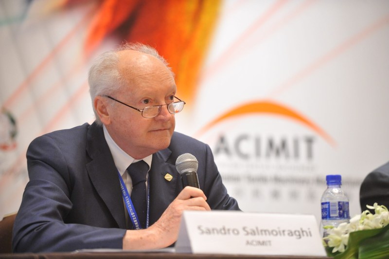 salmoiraghi-s-p-a-6398521081-scaled.jpg