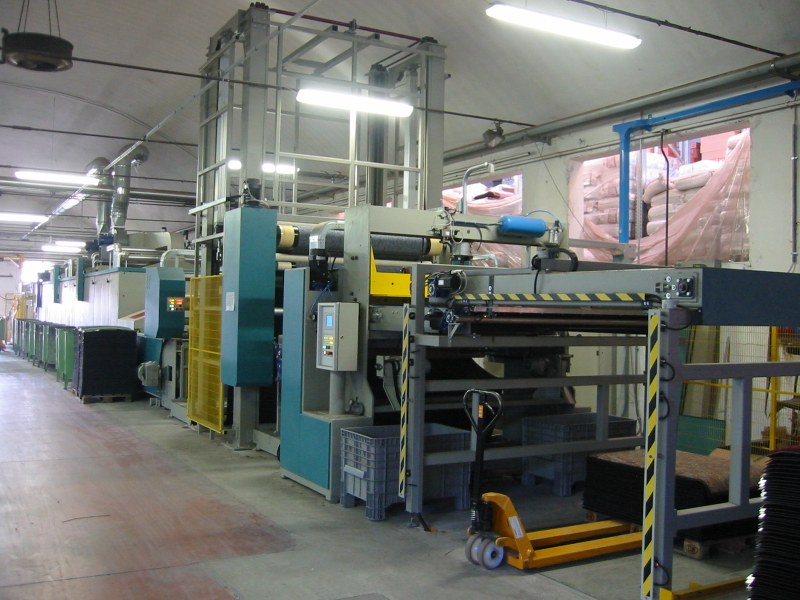 salvade-s-r-l-67-1.jpg