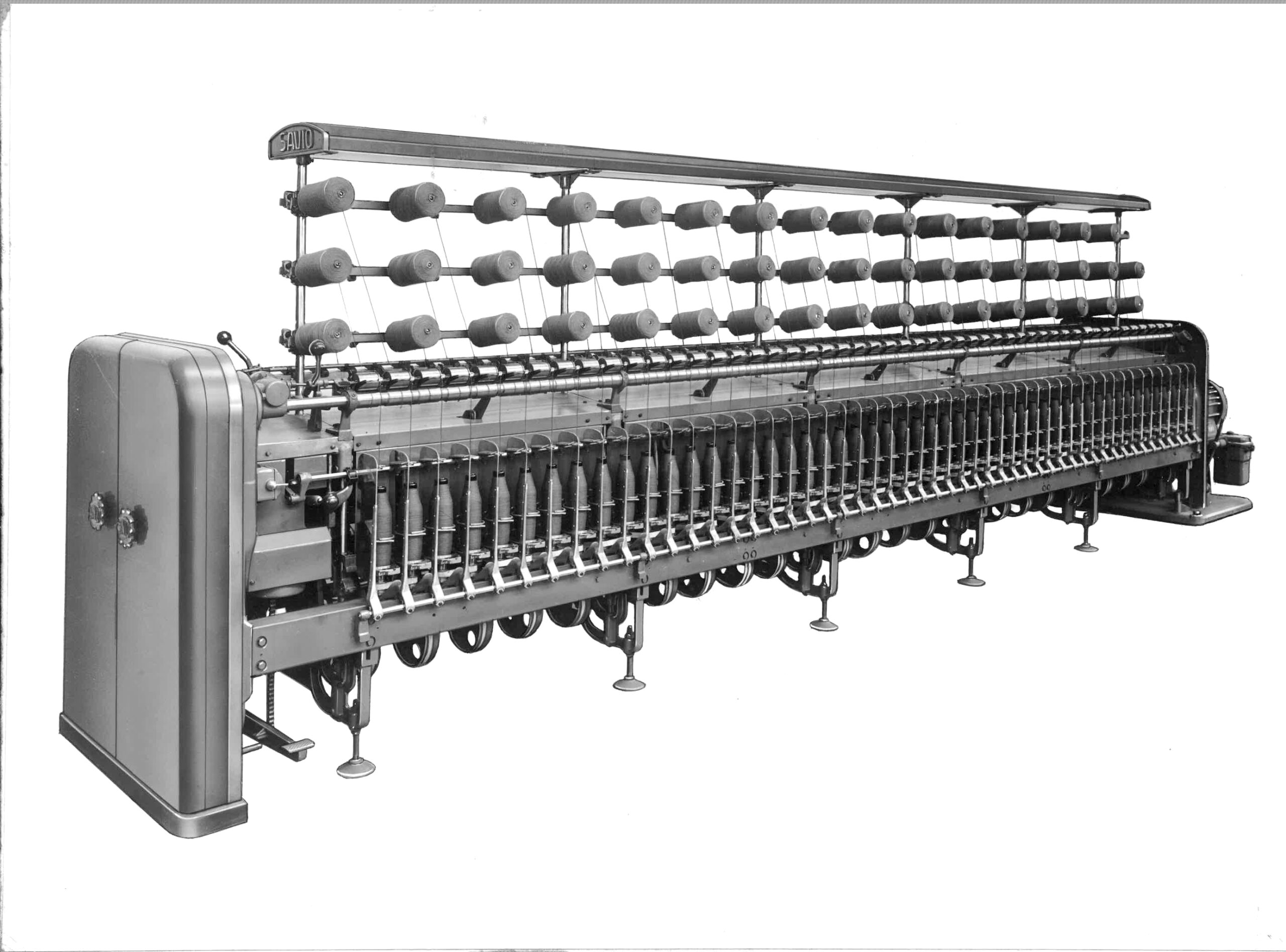 savio-macchine-tessili-s-p-a-632-11-scaled.jpg