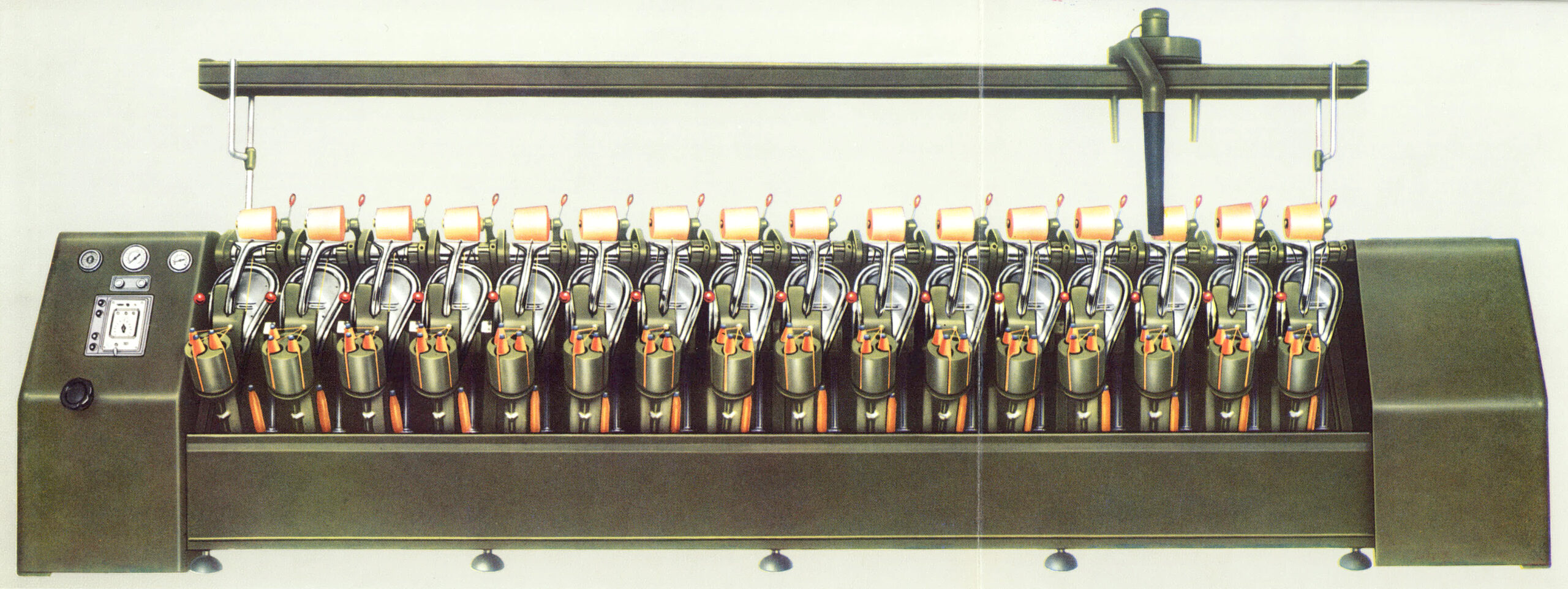 savio-macchine-tessili-s-p-a-632-13-scaled.jpg