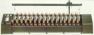 savio-macchine-tessili-s-p-a-632-13-scaled.jpg