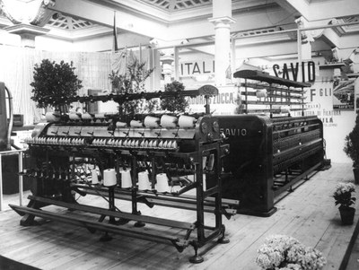 savio-macchine-tessili-s-p-a-632-4-scaled.jpg