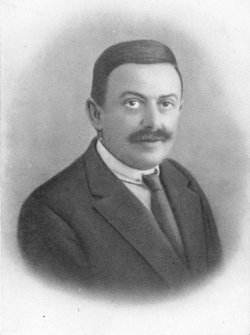 savio-macchine-tessili-s-p-a-632-5.jpg