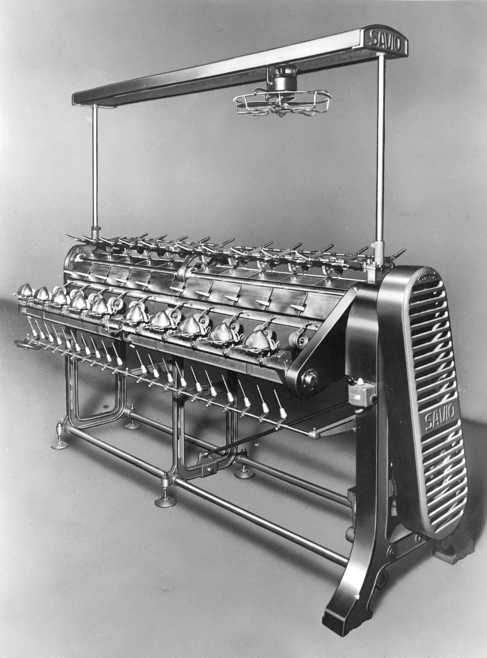 savio-macchine-tessili-s-p-a-632-7-scaled.jpg