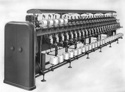 savio-macchine-tessili-s-p-a-632-9-scaled.jpg