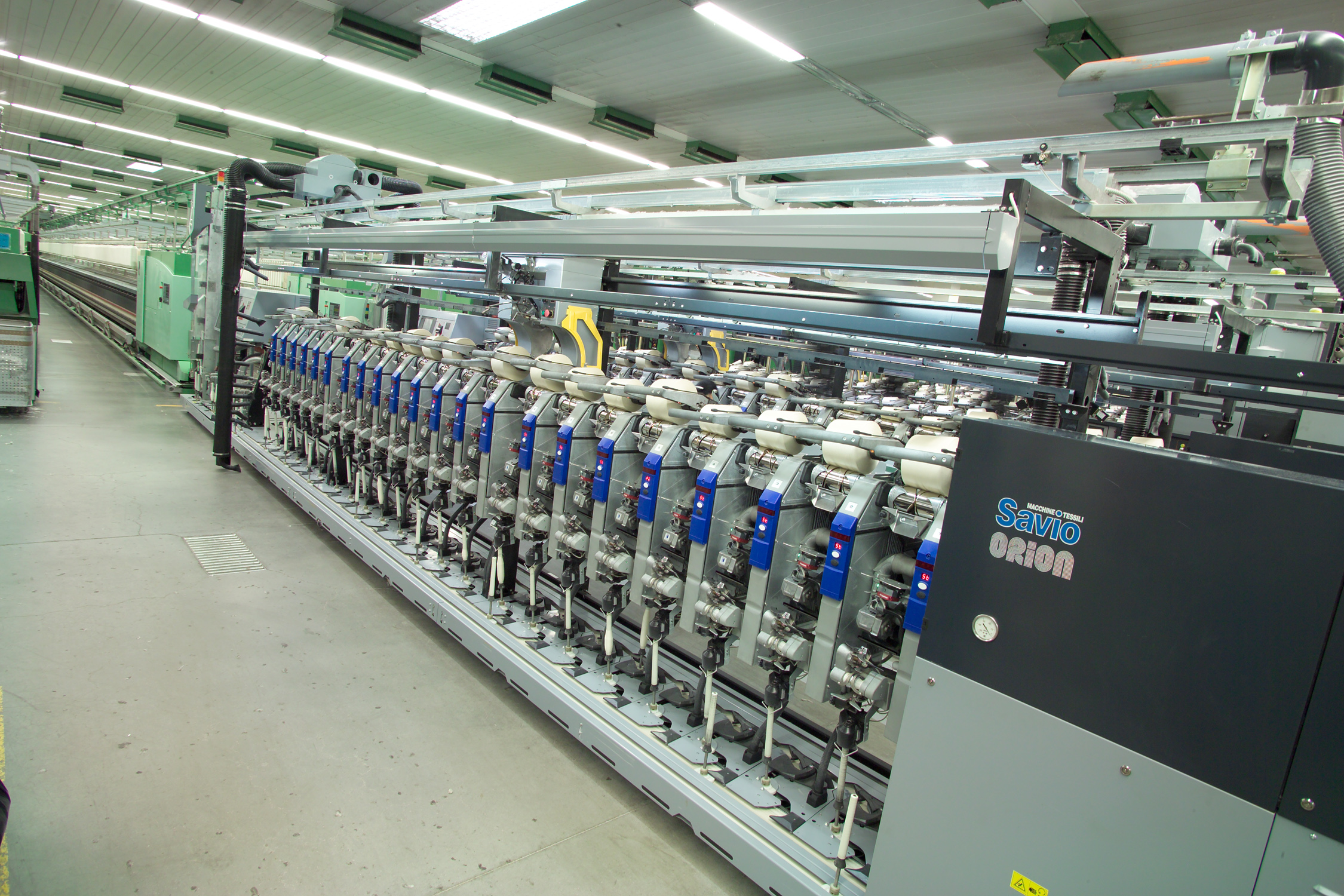 savio-macchine-tessili-s-p-a-63359.jpg