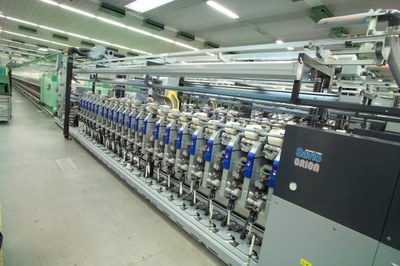 savio-macchine-tessili-s-p-a-63359.jpg