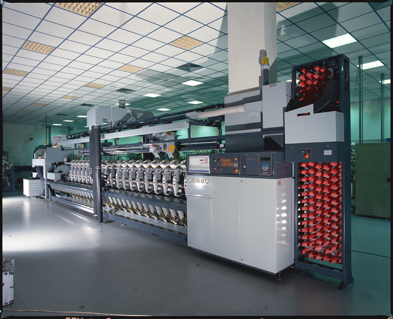 savio-macchine-tessili-s-p-a-633595814255.png