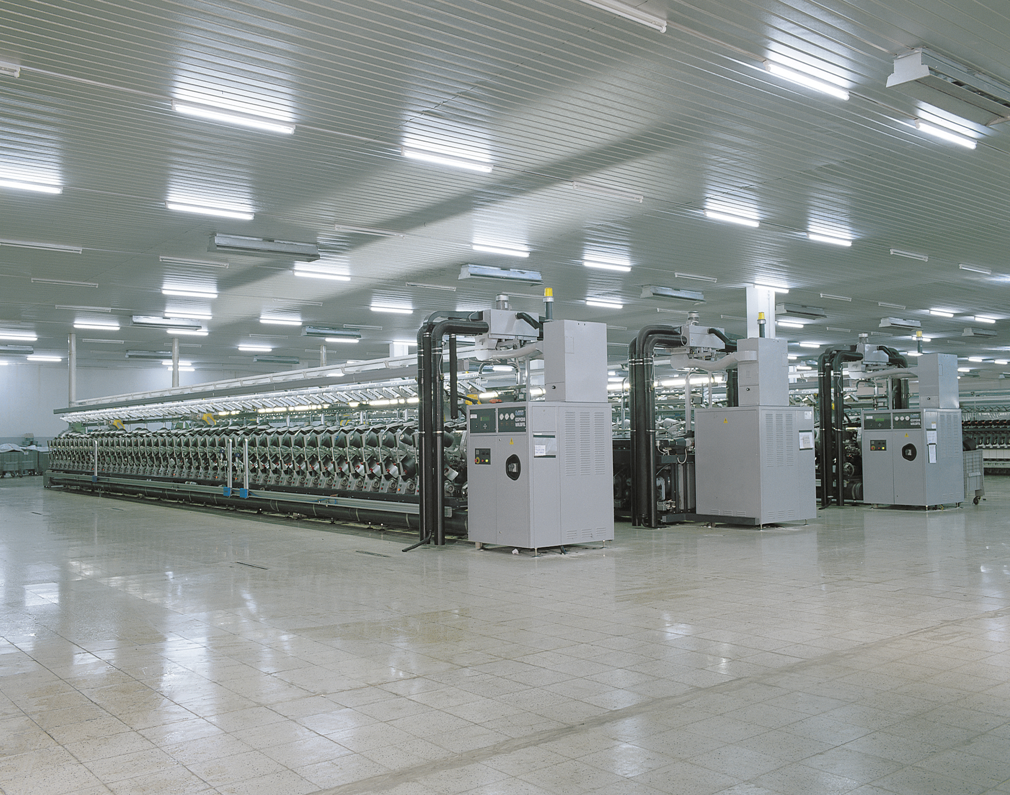 savio-macchine-tessili-s-p-a-6373-2.jpg