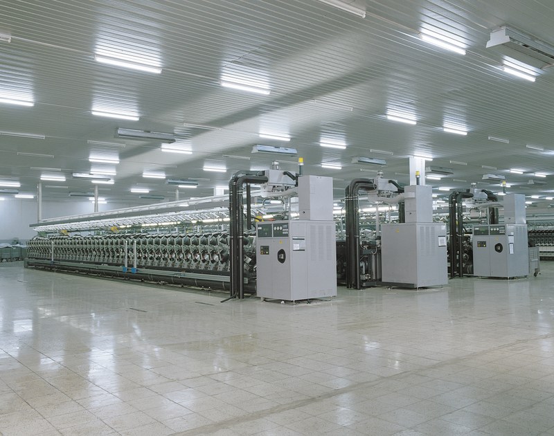 savio-macchine-tessili-s-p-a-6373-2.jpg