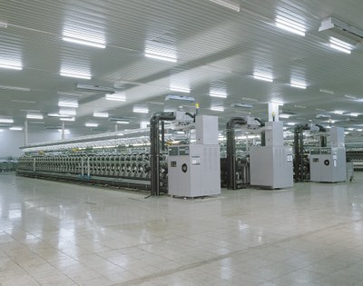 savio-macchine-tessili-s-p-a-6373-2.jpg