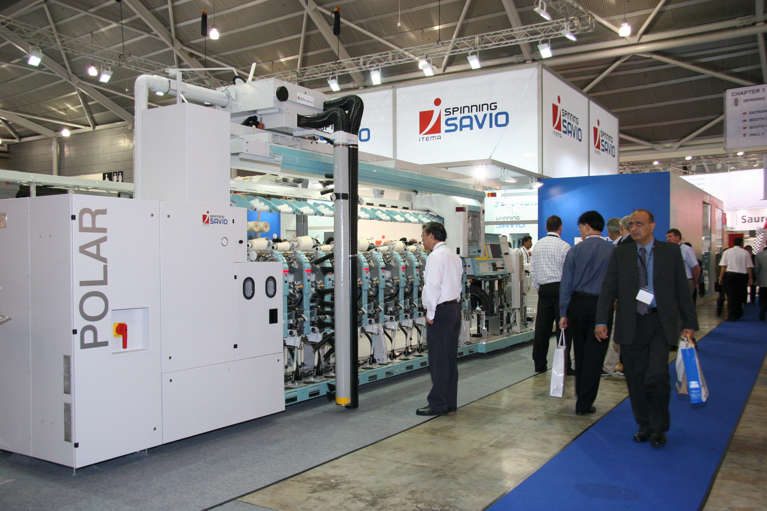 savio-macchine-tessili-s-p-a-6373-4-scaled.jpg