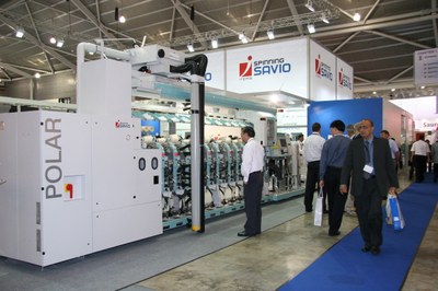 savio-macchine-tessili-s-p-a-6373-4-scaled.jpg