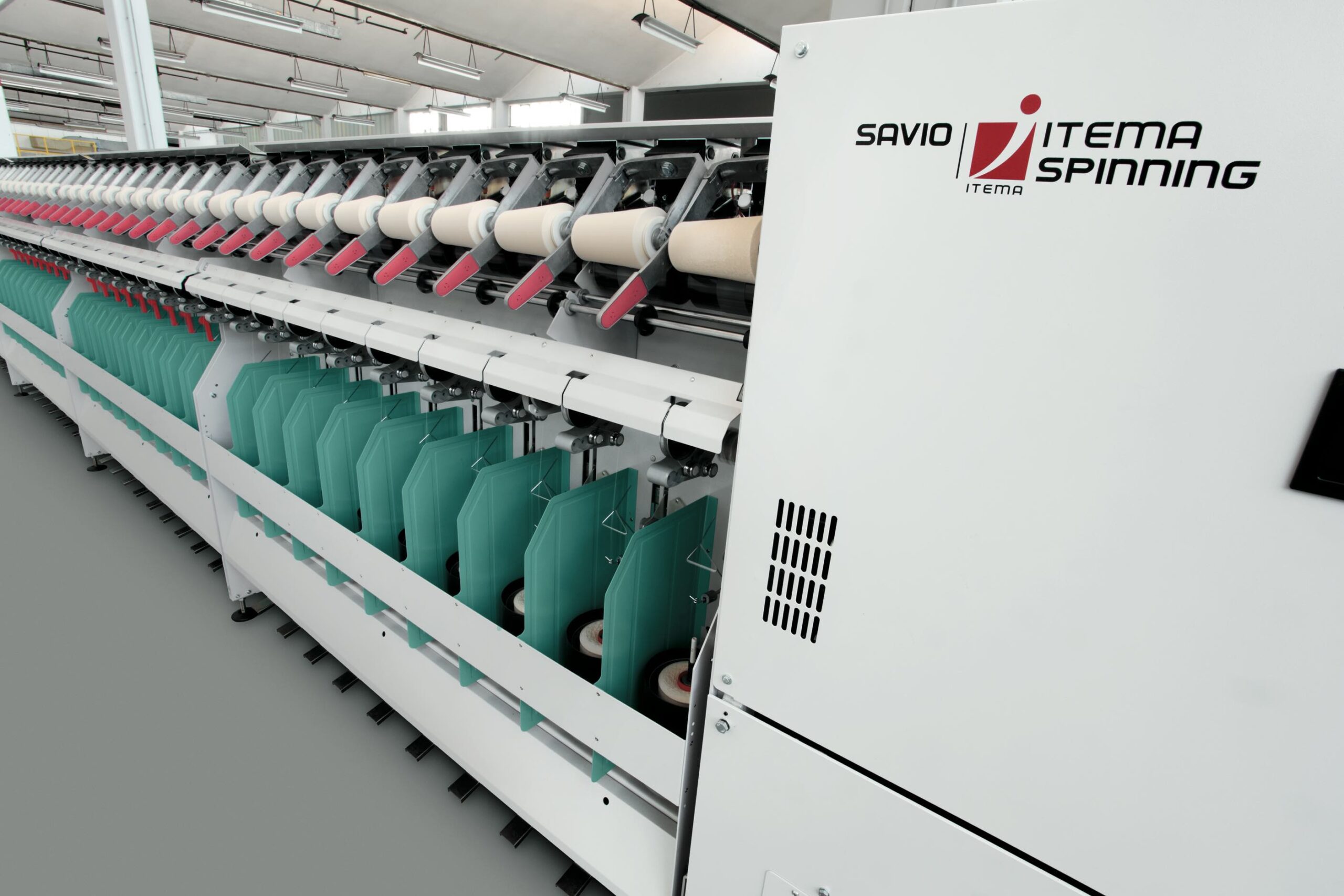 savio-macchine-tessili-s-p-a-6373-5-scaled.jpg