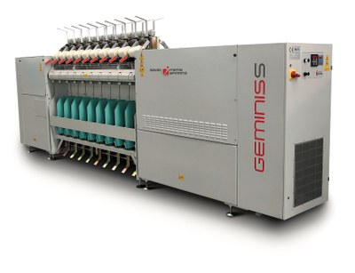 savio-macchine-tessili-s-p-a-6374.jpg