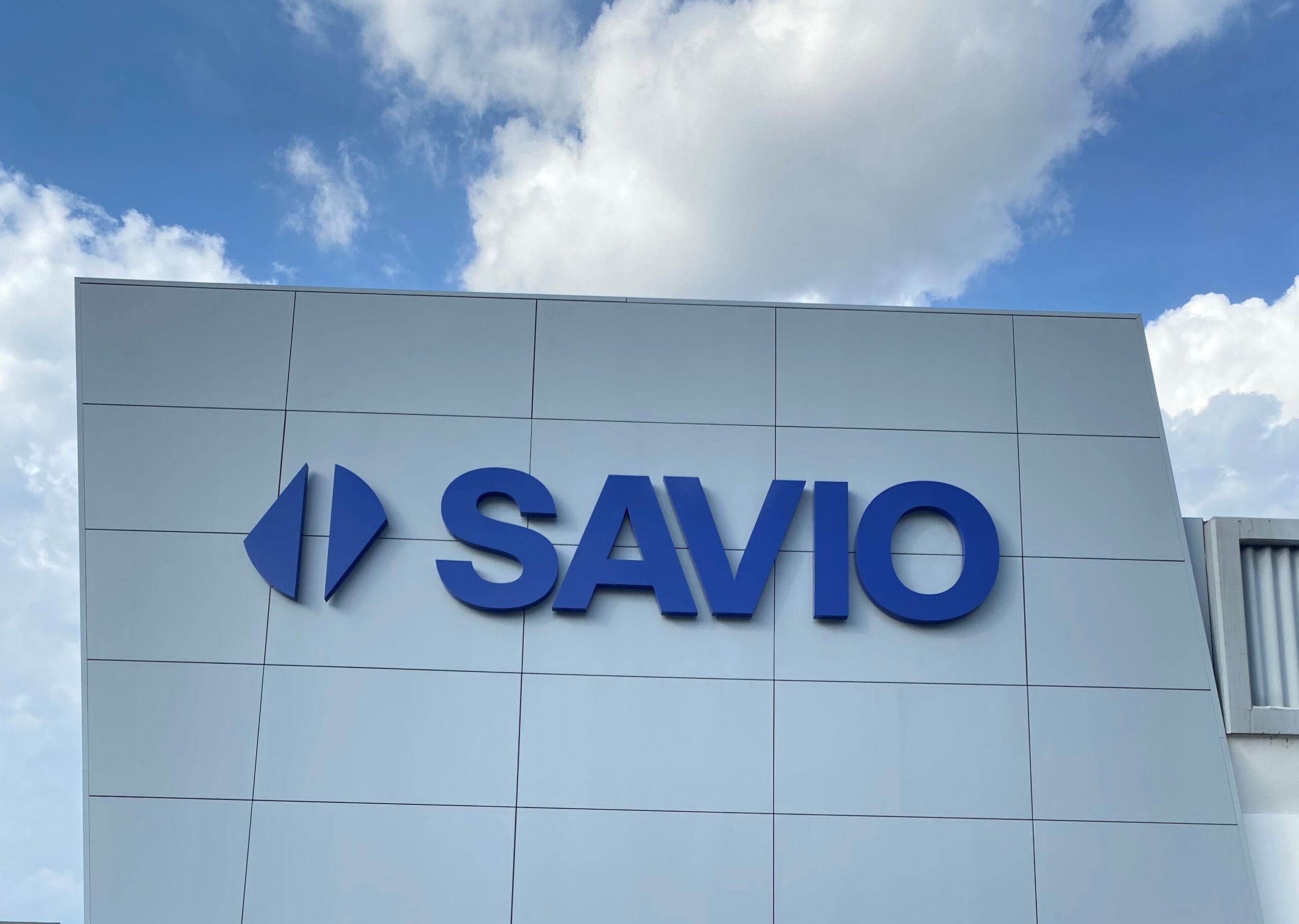 savio-macchine-tessili-s-p-a-637613-scaled.jpg