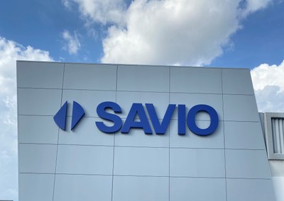 savio-macchine-tessili-s-p-a-637613-scaled.jpg