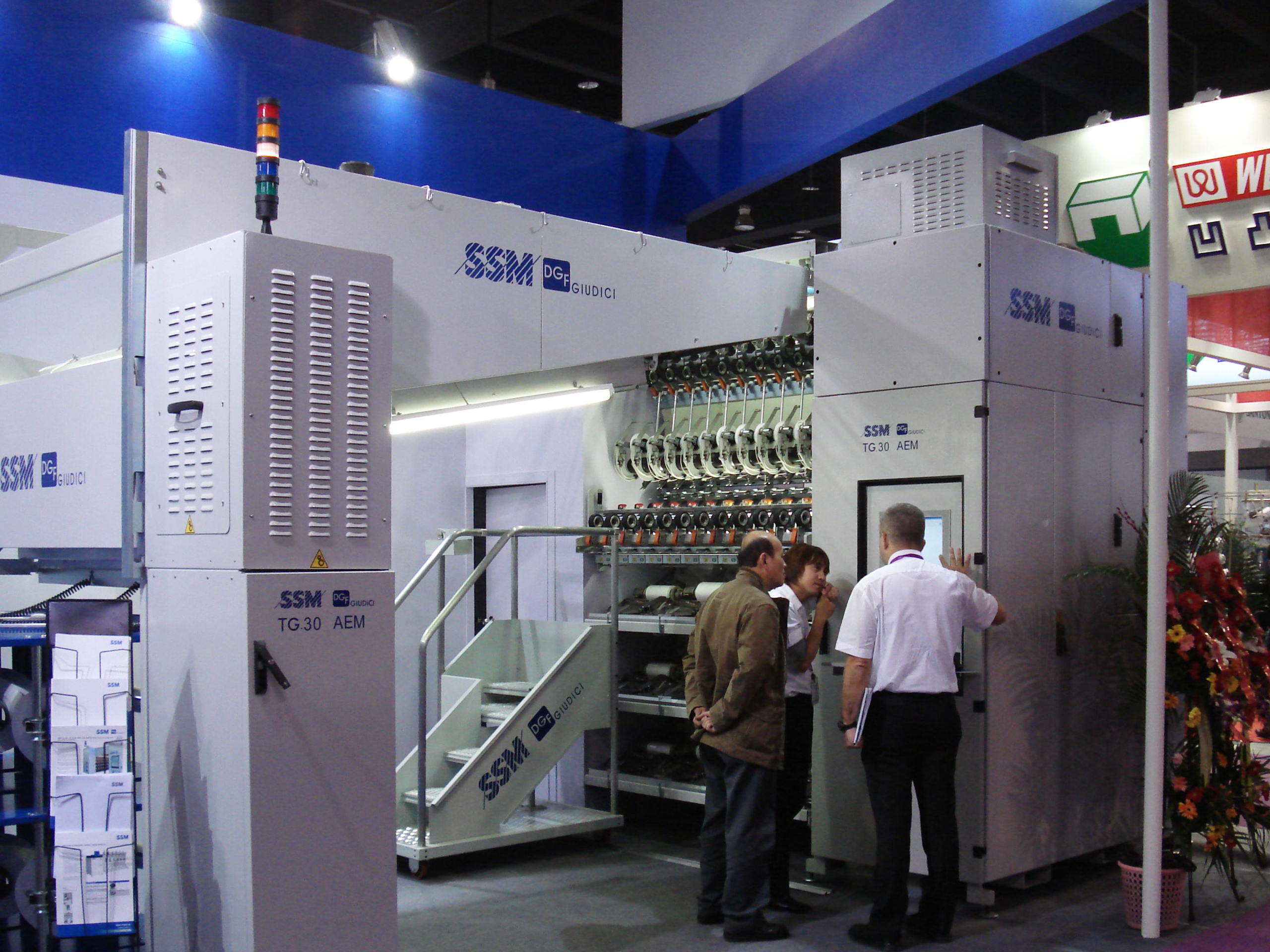 ssm-giudici-s-r-l-6364-2-scaled.jpg