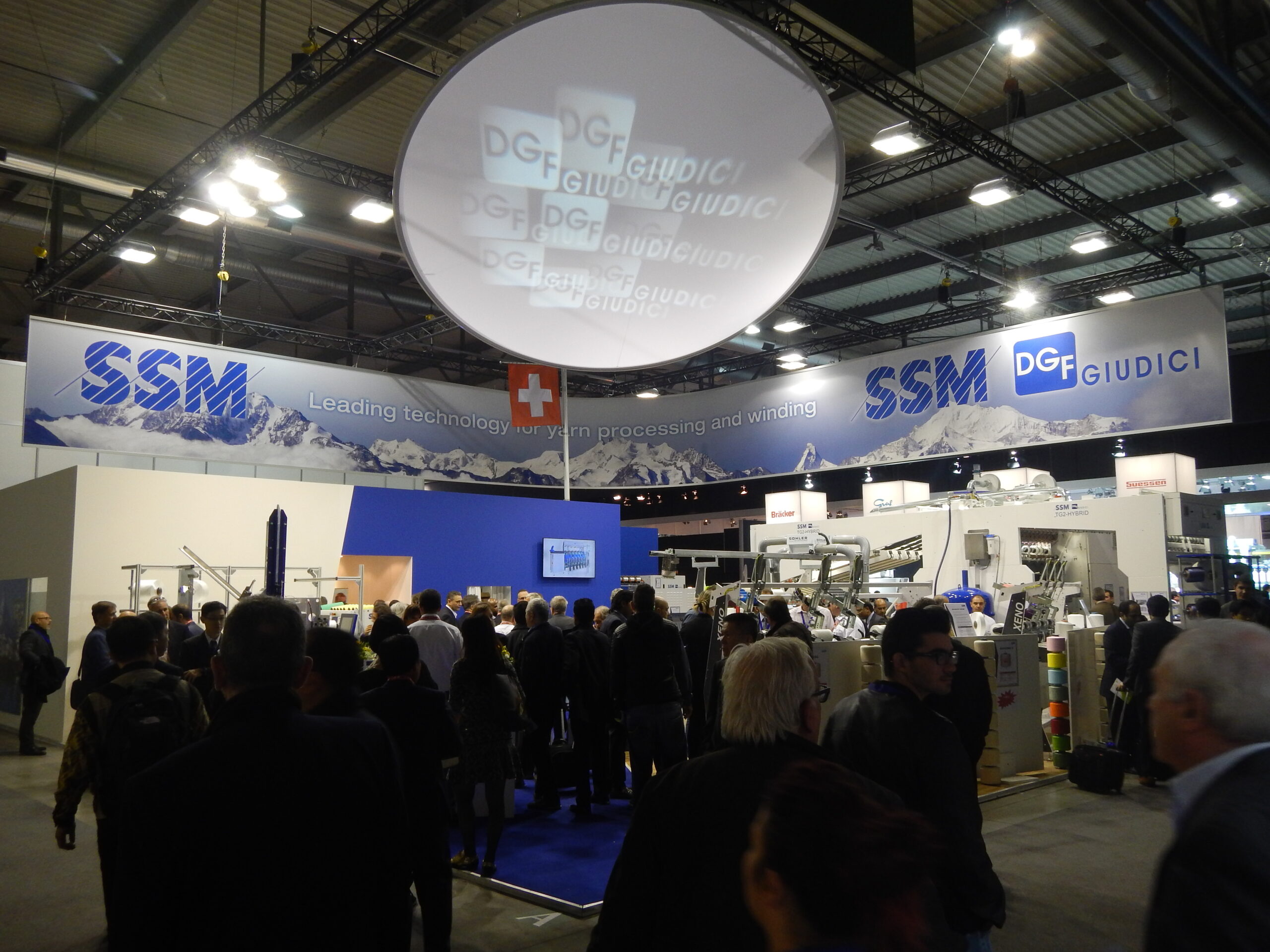 ssm-giudici-s-r-l-6364-3-scaled.jpg