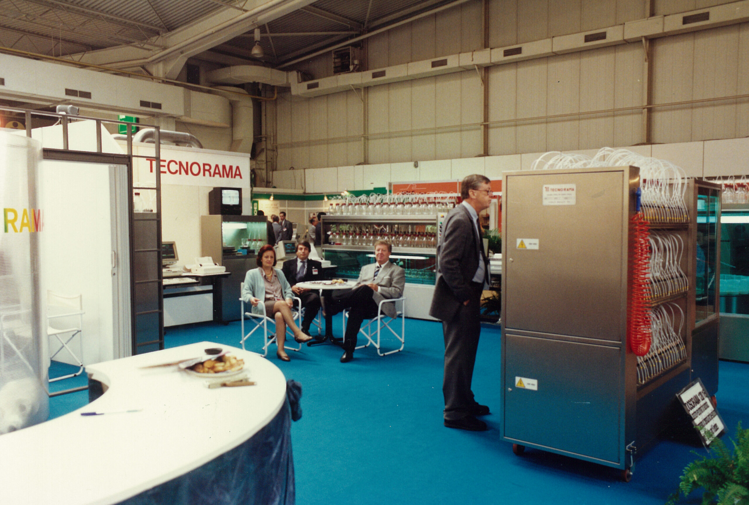 tecnorama-s-r-l-6374-1-scaled.jpg