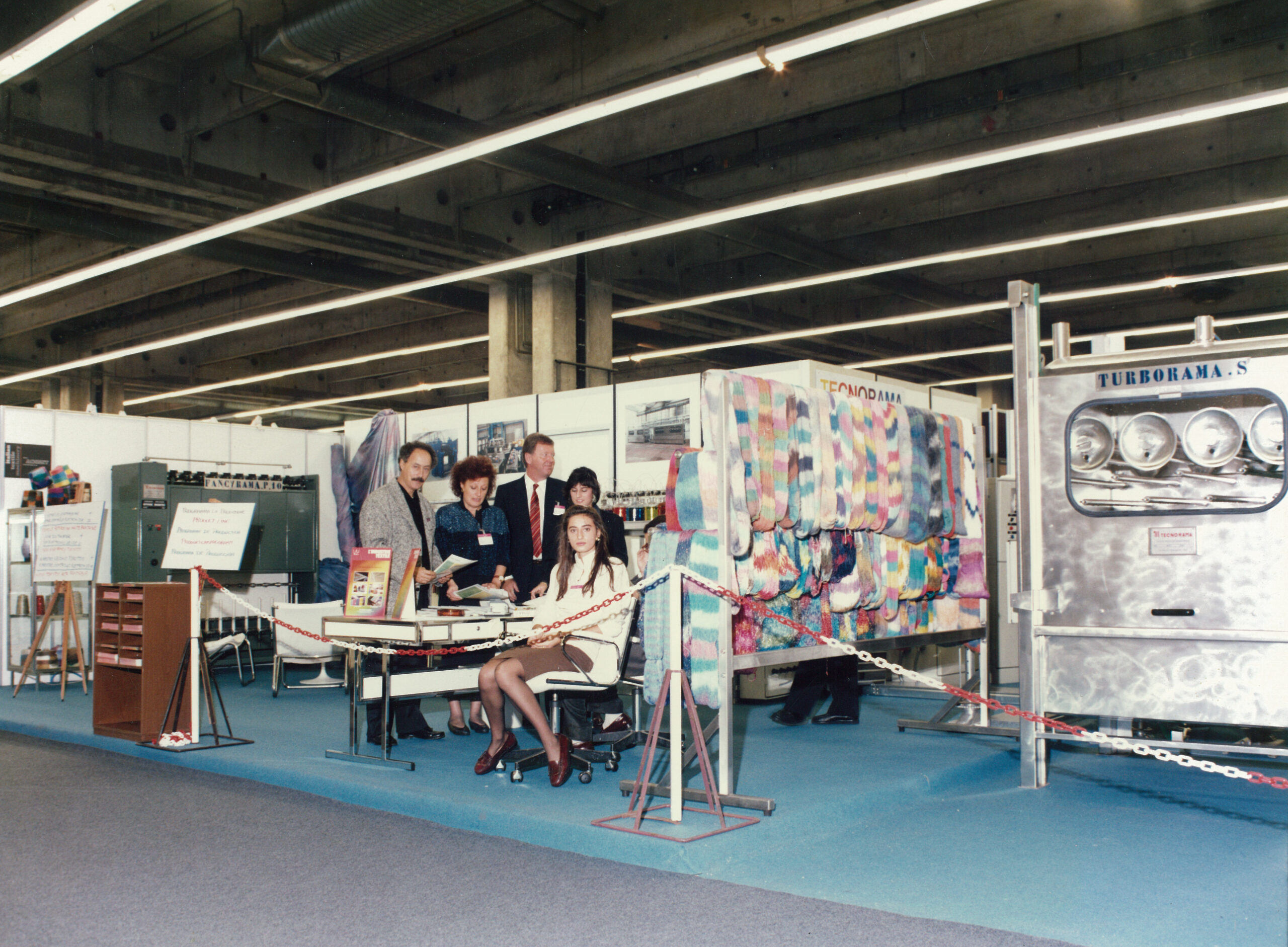 tecnorama-s-r-l-6374-2-scaled.jpg