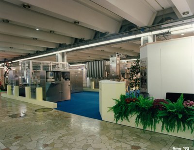 tecnorama-s-r-l-6374-3-scaled.jpg