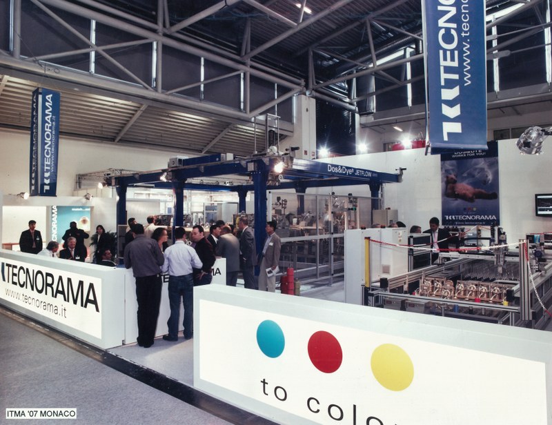 tecnorama-s-r-l-6374-6.jpg