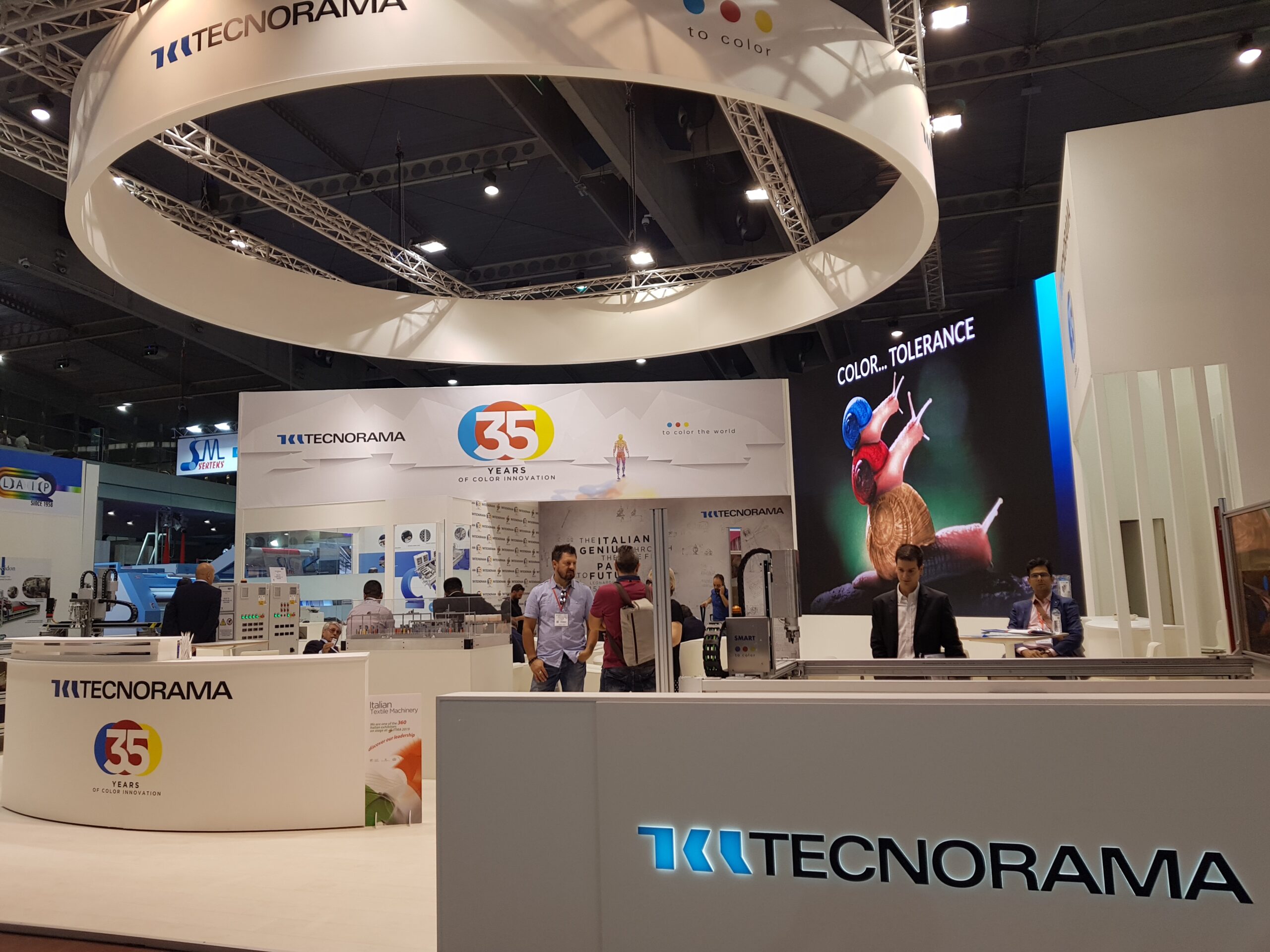 tecnorama-s-r-l-6375000-scaled.jpg